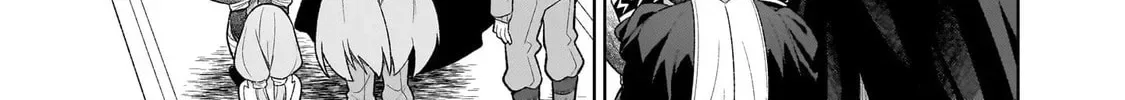 Isekai Drug - Yakugaku Chishiki de Monster Musume-tachi wo Toriko ni shite Nariagaru Chapter 19 page 14