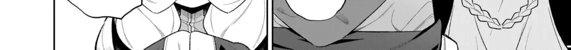 Isekai Drug - Yakugaku Chishiki de Monster Musume-tachi wo Toriko ni shite Nariagaru Chapter 19 page 8