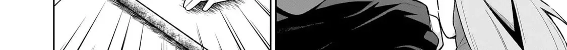 Isekai Drug - Yakugaku Chishiki de Monster Musume-tachi wo Toriko ni shite Nariagaru Chapter 19 page 36