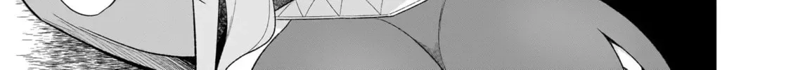 Isekai Drug - Yakugaku Chishiki de Monster Musume-tachi wo Toriko ni shite Nariagaru Chapter 19 page 38