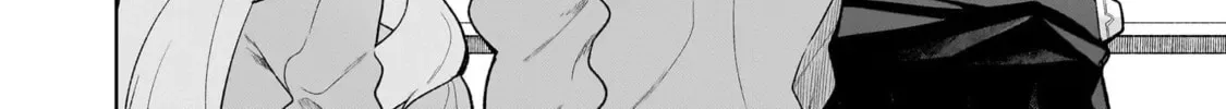 Isekai Drug - Yakugaku Chishiki de Monster Musume-tachi wo Toriko ni shite Nariagaru Chapter 19 page 52
