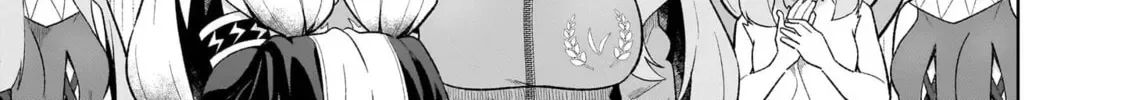 Isekai Drug - Yakugaku Chishiki de Monster Musume-tachi wo Toriko ni shite Nariagaru Chapter 19 page 50