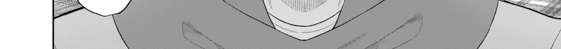 Isekai Drug - Yakugaku Chishiki de Monster Musume-tachi wo Toriko ni shite Nariagaru Chapter 19 page 16