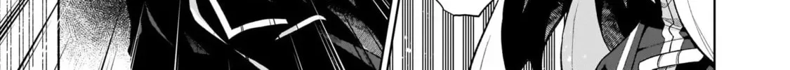 Isekai Drug - Yakugaku Chishiki de Monster Musume-tachi wo Toriko ni shite Nariagaru Chapter 19 page 22