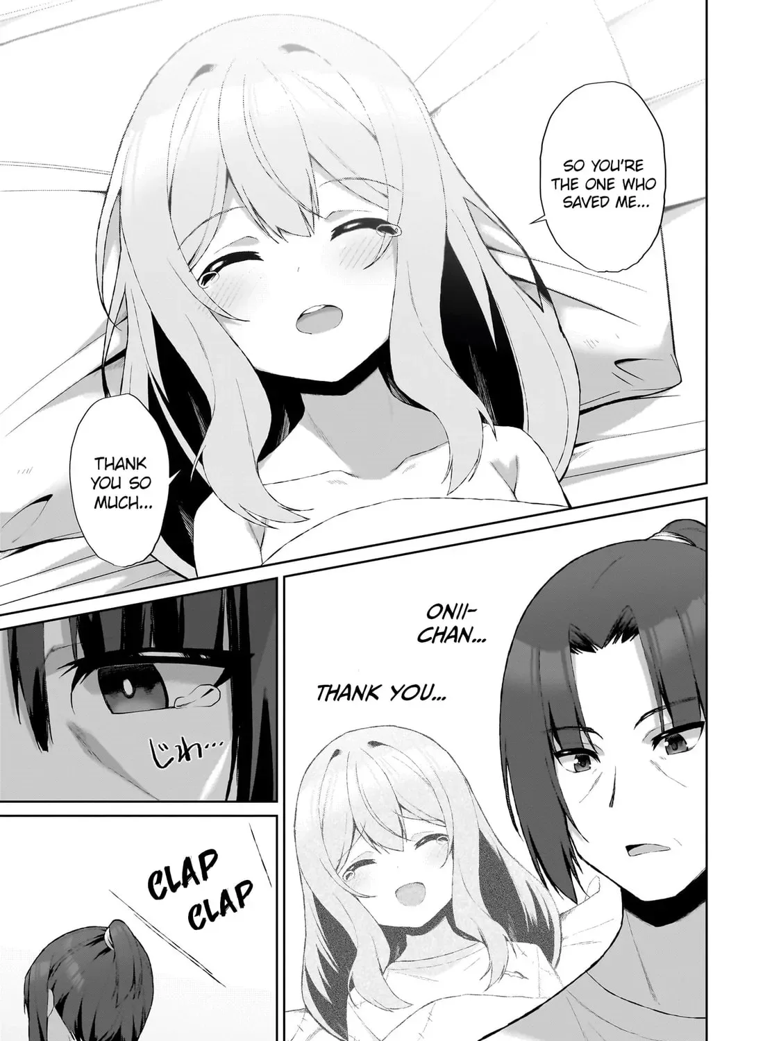Isekai Drug - Yakugaku Chishiki de Monster Musume-tachi wo Toriko ni shite Nariagaru Chapter 2.1 page 13