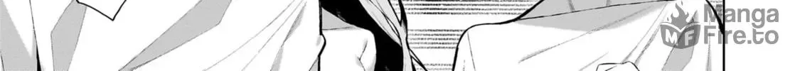 Isekai Drug - Yakugaku Chishiki de Monster Musume-tachi wo Toriko ni shite Nariagaru Chapter 2.1 page 30