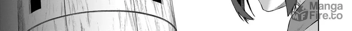 Isekai Drug - Yakugaku Chishiki de Monster Musume-tachi wo Toriko ni shite Nariagaru Chapter 2.1 page 10