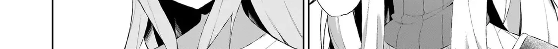 Isekai Drug - Yakugaku Chishiki de Monster Musume-tachi wo Toriko ni shite Nariagaru Chapter 2.1 page 16