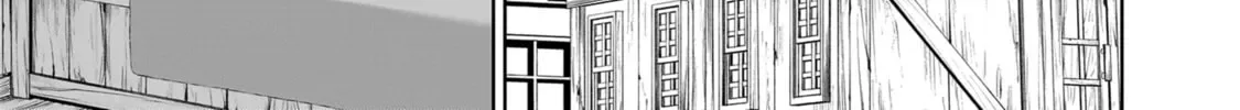 Isekai Drug - Yakugaku Chishiki de Monster Musume-tachi wo Toriko ni shite Nariagaru Chapter 2.1 page 26