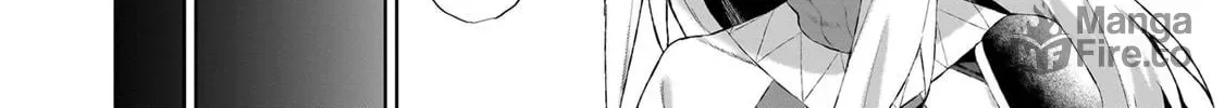 Isekai Drug - Yakugaku Chishiki de Monster Musume-tachi wo Toriko ni shite Nariagaru Chapter 2.1 page 20