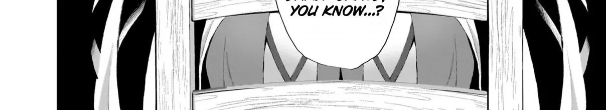 Isekai Drug - Yakugaku Chishiki de Monster Musume-tachi wo Toriko ni shite Nariagaru Chapter 2.2 page 16