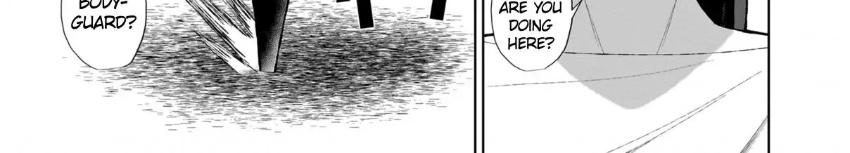 Isekai Drug - Yakugaku Chishiki de Monster Musume-tachi wo Toriko ni shite Nariagaru Chapter 2.2 page 6