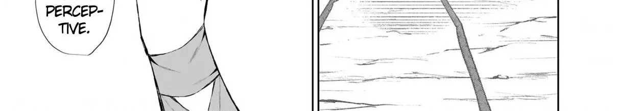 Isekai Drug - Yakugaku Chishiki de Monster Musume-tachi wo Toriko ni shite Nariagaru Chapter 2.2 page 26