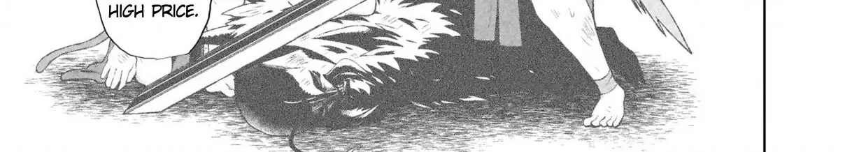 Isekai Drug - Yakugaku Chishiki de Monster Musume-tachi wo Toriko ni shite Nariagaru Chapter 2.2 page 30