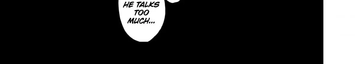 Isekai Drug - Yakugaku Chishiki de Monster Musume-tachi wo Toriko ni shite Nariagaru Chapter 2.2 page 14