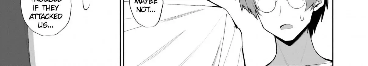 Isekai Drug - Yakugaku Chishiki de Monster Musume-tachi wo Toriko ni shite Nariagaru Chapter 2.2 page 2