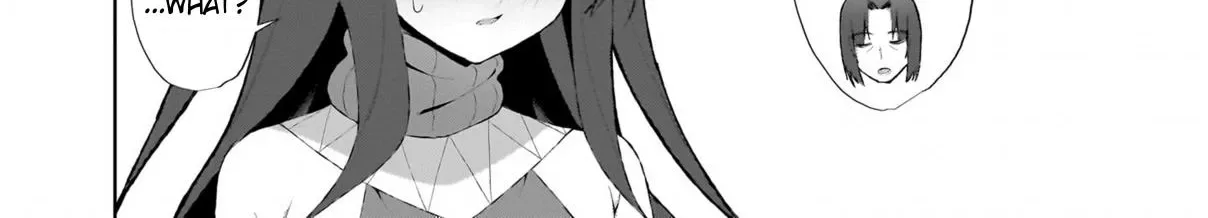 Isekai Drug - Yakugaku Chishiki de Monster Musume-tachi wo Toriko ni shite Nariagaru Chapter 2.2 page 12