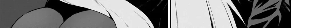 Isekai Drug - Yakugaku Chishiki de Monster Musume-tachi wo Toriko ni shite Nariagaru Chapter 20 page 22