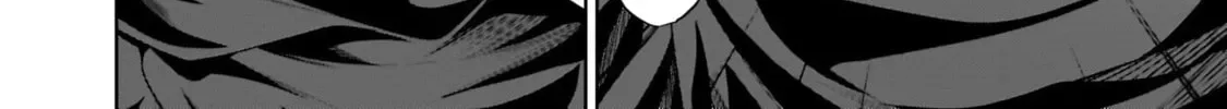 Isekai Drug - Yakugaku Chishiki de Monster Musume-tachi wo Toriko ni shite Nariagaru Chapter 20 page 8