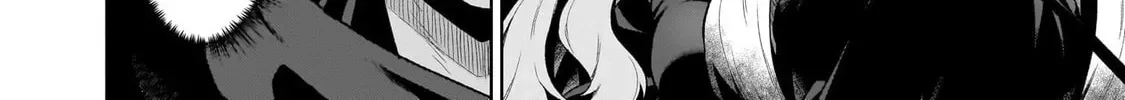 Isekai Drug - Yakugaku Chishiki de Monster Musume-tachi wo Toriko ni shite Nariagaru Chapter 20 page 24