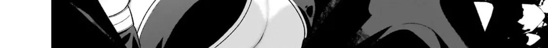 Isekai Drug - Yakugaku Chishiki de Monster Musume-tachi wo Toriko ni shite Nariagaru Chapter 20 page 32