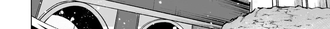 Isekai Drug - Yakugaku Chishiki de Monster Musume-tachi wo Toriko ni shite Nariagaru Chapter 20 page 36