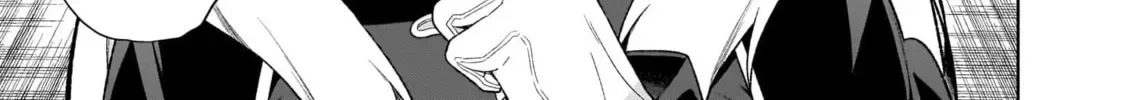 Isekai Drug - Yakugaku Chishiki de Monster Musume-tachi wo Toriko ni shite Nariagaru Chapter 21 page 2