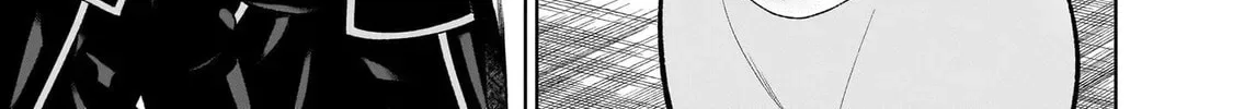 Isekai Drug - Yakugaku Chishiki de Monster Musume-tachi wo Toriko ni shite Nariagaru Chapter 21 page 26