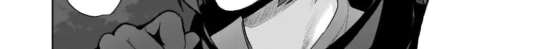 Isekai Drug - Yakugaku Chishiki de Monster Musume-tachi wo Toriko ni shite Nariagaru Chapter 21 page 12