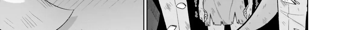 Isekai Drug - Yakugaku Chishiki de Monster Musume-tachi wo Toriko ni shite Nariagaru Chapter 21 page 22