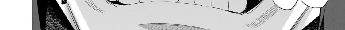 Isekai Drug - Yakugaku Chishiki de Monster Musume-tachi wo Toriko ni shite Nariagaru Chapter 21 page 36