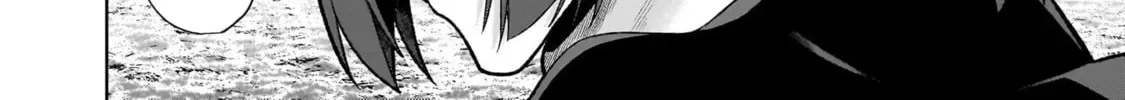 Isekai Drug - Yakugaku Chishiki de Monster Musume-tachi wo Toriko ni shite Nariagaru Chapter 21 page 44