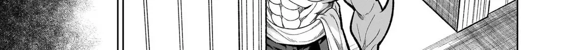 Isekai Drug - Yakugaku Chishiki de Monster Musume-tachi wo Toriko ni shite Nariagaru Chapter 21 page 46