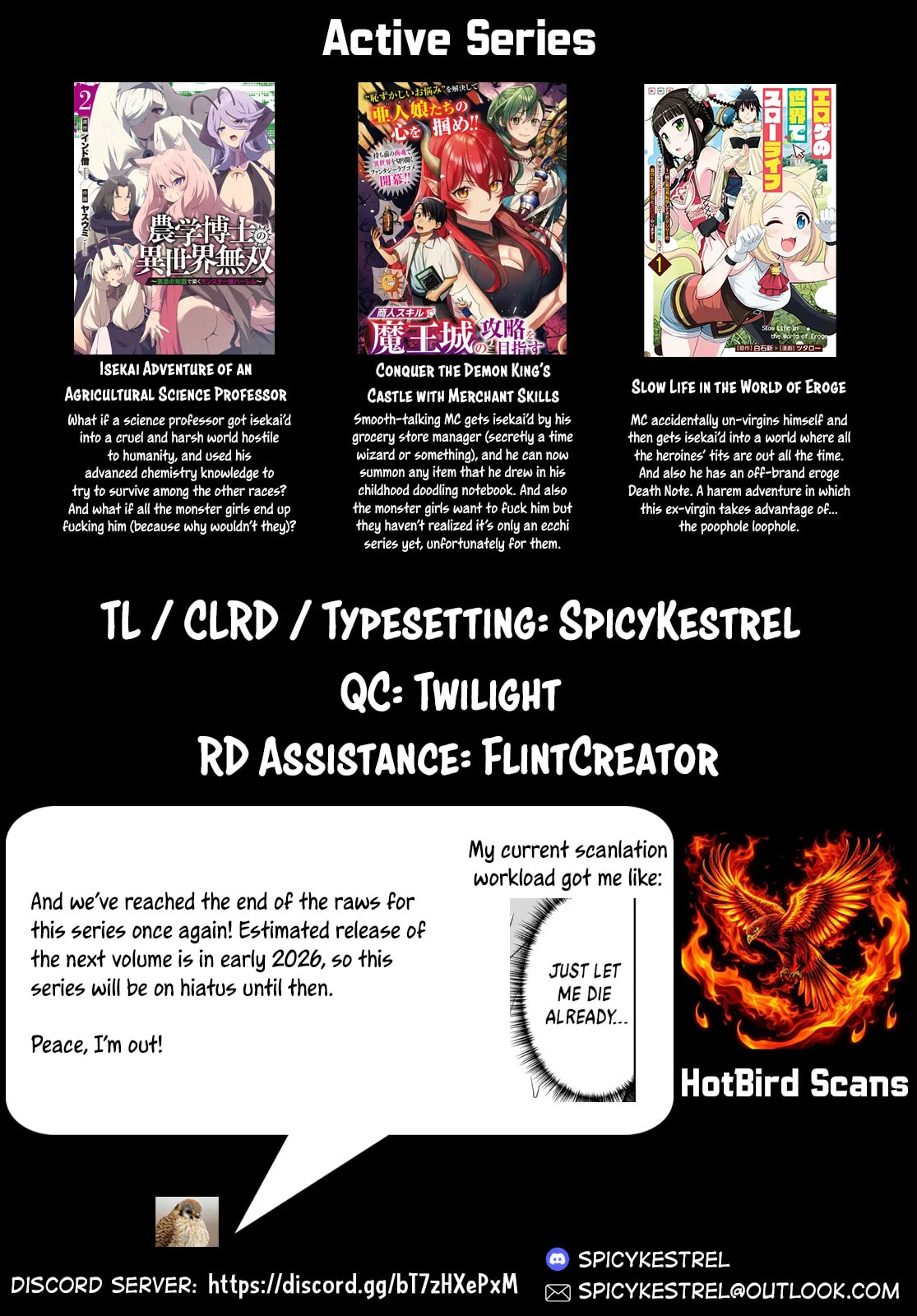 Isekai Drug - Yakugaku Chishiki de Monster Musume-tachi wo Toriko ni shite Nariagaru Chapter 22 page 29