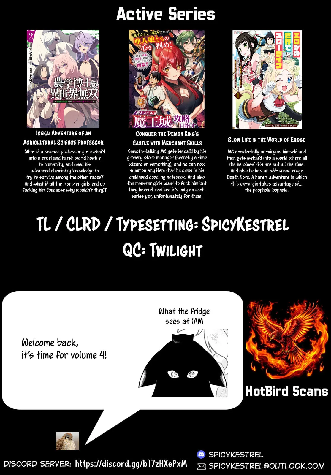 Isekai Drug - Yakugaku Chishiki de Monster Musume-tachi wo Toriko ni shite Nariagaru Chapter 23 page 26