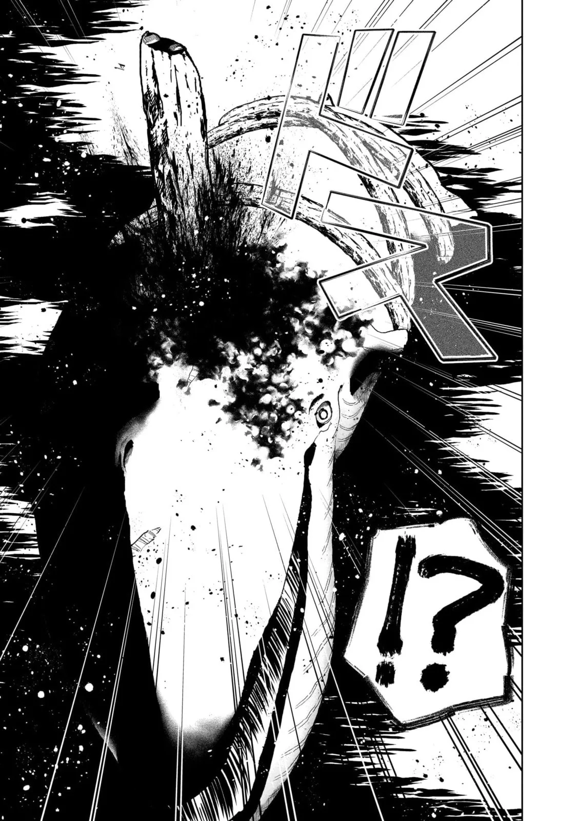 Isekai Drug - Yakugaku Chishiki de Monster Musume-tachi wo Toriko ni shite Nariagaru Chapter 26 page 5