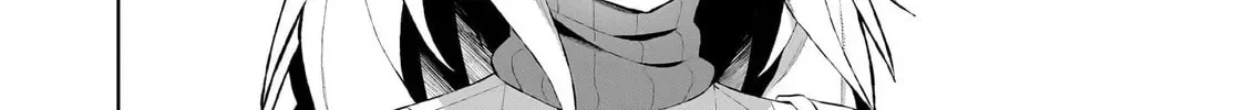 Isekai Drug - Yakugaku Chishiki de Monster Musume-tachi wo Toriko ni shite Nariagaru Chapter 3 page 4