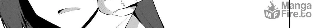 Isekai Drug - Yakugaku Chishiki de Monster Musume-tachi wo Toriko ni shite Nariagaru Chapter 3 page 6