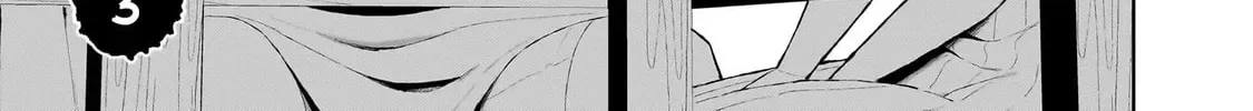 Isekai Drug - Yakugaku Chishiki de Monster Musume-tachi wo Toriko ni shite Nariagaru Chapter 3 page 2