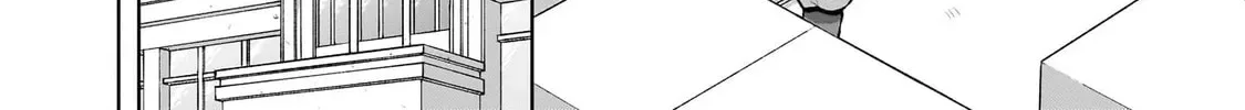 Isekai Drug - Yakugaku Chishiki de Monster Musume-tachi wo Toriko ni shite Nariagaru Chapter 3 page 28