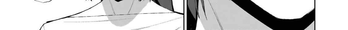 Isekai Drug - Yakugaku Chishiki de Monster Musume-tachi wo Toriko ni shite Nariagaru Chapter 3 page 22
