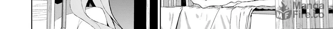 Isekai Drug - Yakugaku Chishiki de Monster Musume-tachi wo Toriko ni shite Nariagaru Chapter 3 page 36
