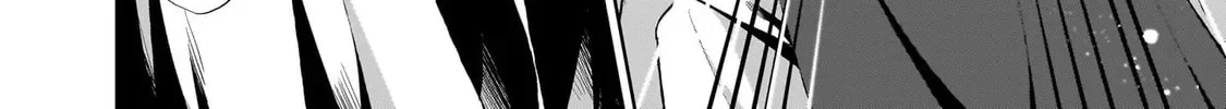 Isekai Drug - Yakugaku Chishiki de Monster Musume-tachi wo Toriko ni shite Nariagaru Chapter 4 page 8