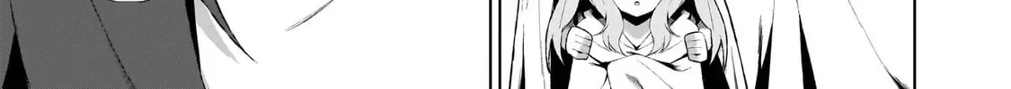 Isekai Drug - Yakugaku Chishiki de Monster Musume-tachi wo Toriko ni shite Nariagaru Chapter 4 page 14