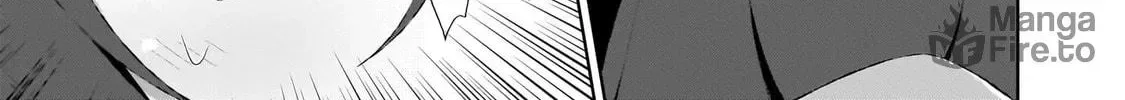 Isekai Drug - Yakugaku Chishiki de Monster Musume-tachi wo Toriko ni shite Nariagaru Chapter 4 page 30