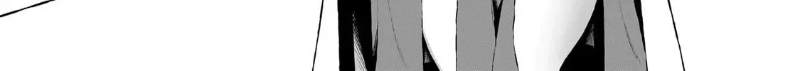 Isekai Drug - Yakugaku Chishiki de Monster Musume-tachi wo Toriko ni shite Nariagaru Chapter 4 page 28