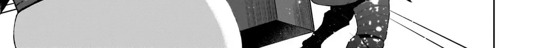 Isekai Drug - Yakugaku Chishiki de Monster Musume-tachi wo Toriko ni shite Nariagaru Chapter 4 page 34