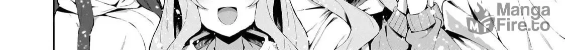 Isekai Drug - Yakugaku Chishiki de Monster Musume-tachi wo Toriko ni shite Nariagaru Chapter 4 page 20