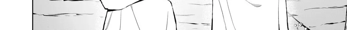 Isekai Drug - Yakugaku Chishiki de Monster Musume-tachi wo Toriko ni shite Nariagaru Chapter 5 page 8