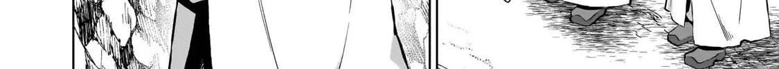 Isekai Drug - Yakugaku Chishiki de Monster Musume-tachi wo Toriko ni shite Nariagaru Chapter 5 page 16